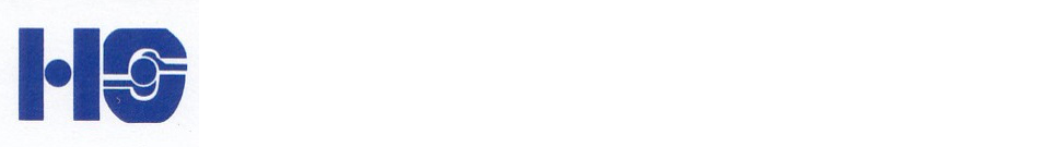 豊和産業株式会社